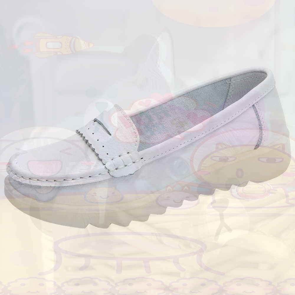 Moccasin Driving Teenage Sneak - огляд і ціна Outdoor Camping Light Ideas