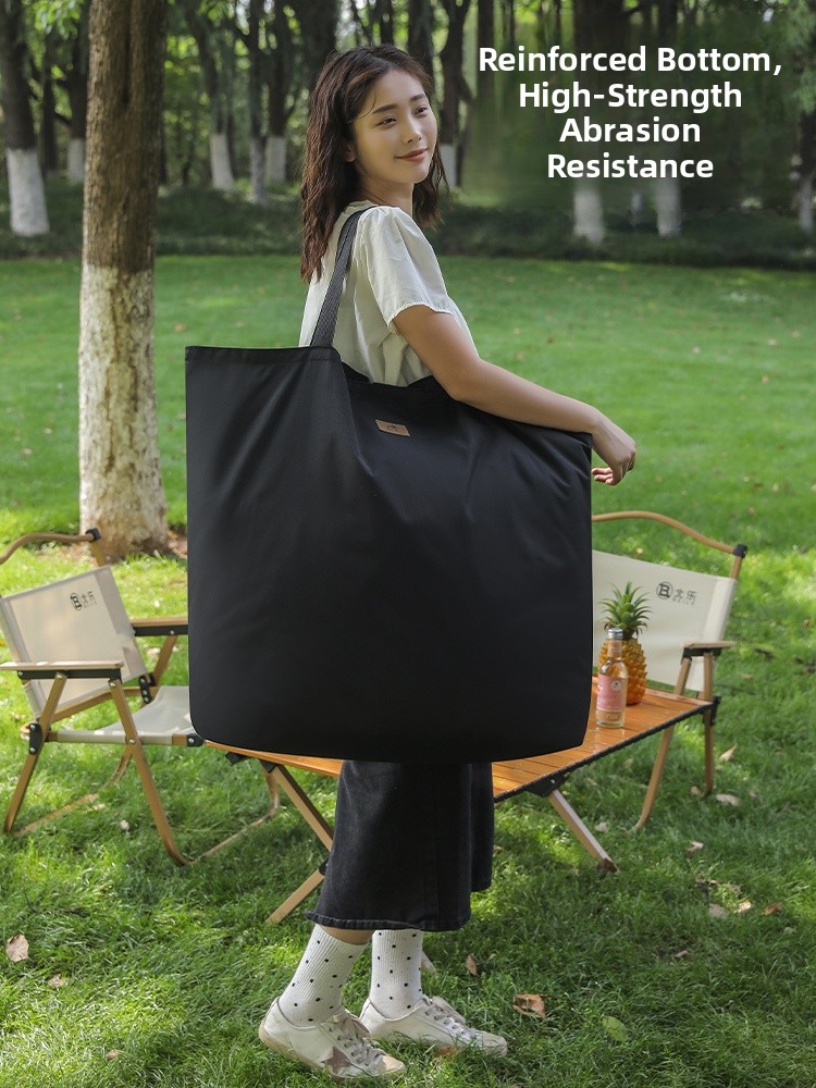 Kemite Chair Storage Bag Outdo - огляд і ціна Outdoor Camping Stores