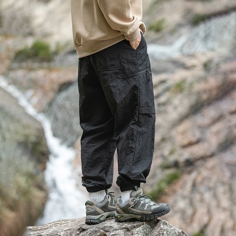 TFETTERS Brand Waterproof Carg - огляд і ціна Outdoor Camping Brands