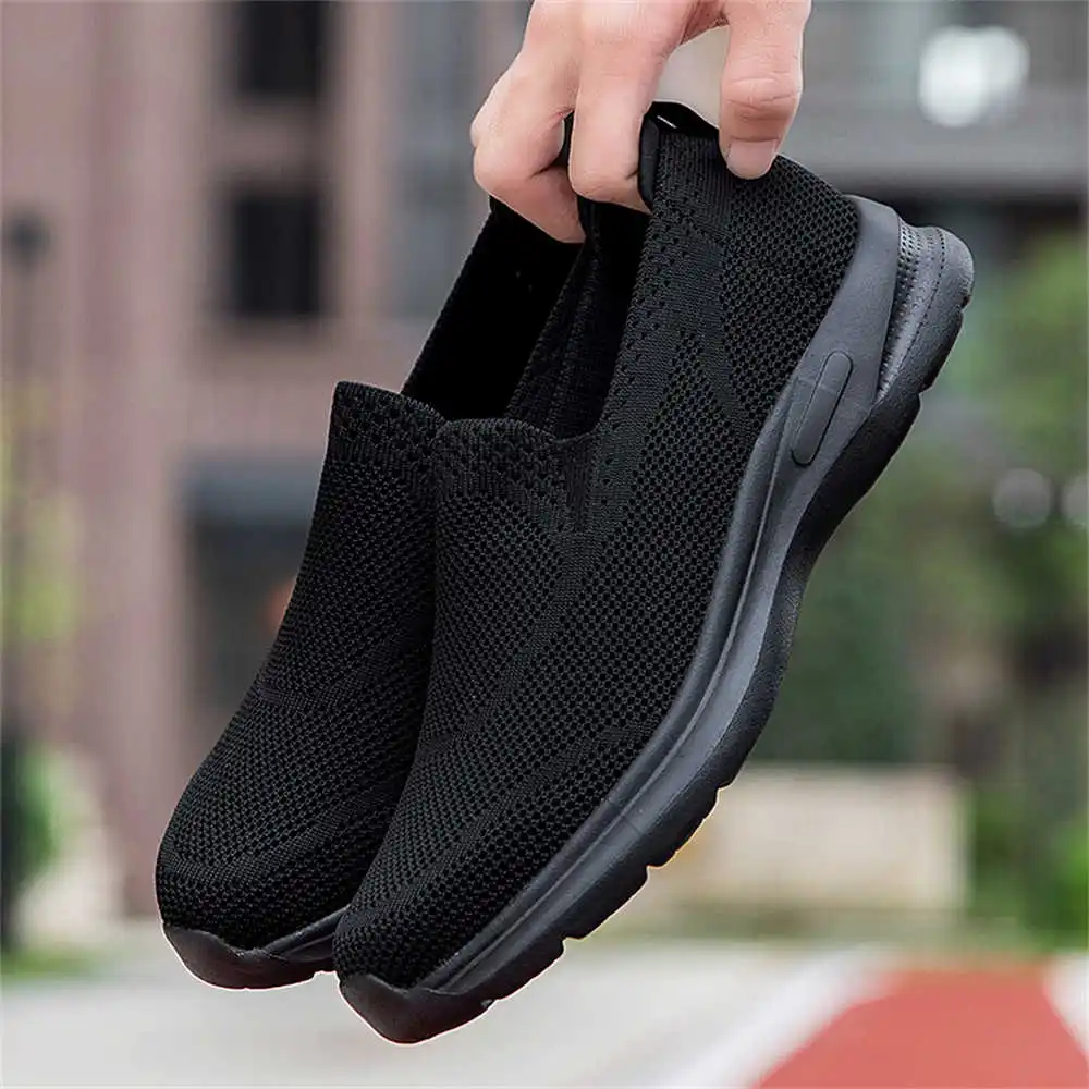 Without Lace Net Man's Boots F - огляд і ціна Outdoor Camping Light Ideas
