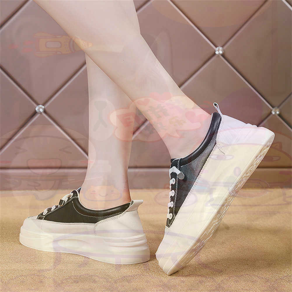 Lace-up Chunky Loafers Woman S - огляд і ціна Outdoor Camping Light Ideas
