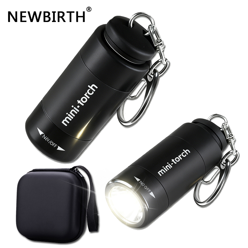 USB Rechargeable LED Multifunc - огляд і ціна Outdoor Camping Glamping