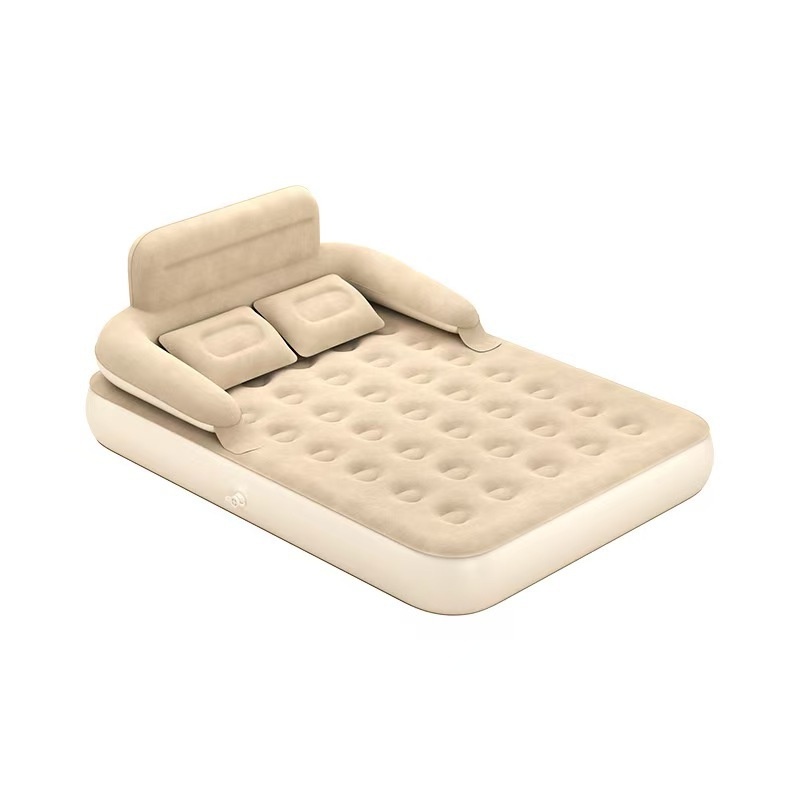 Outdoor Multi Specification Tw - огляд і ціна Outdoor Camping Cot