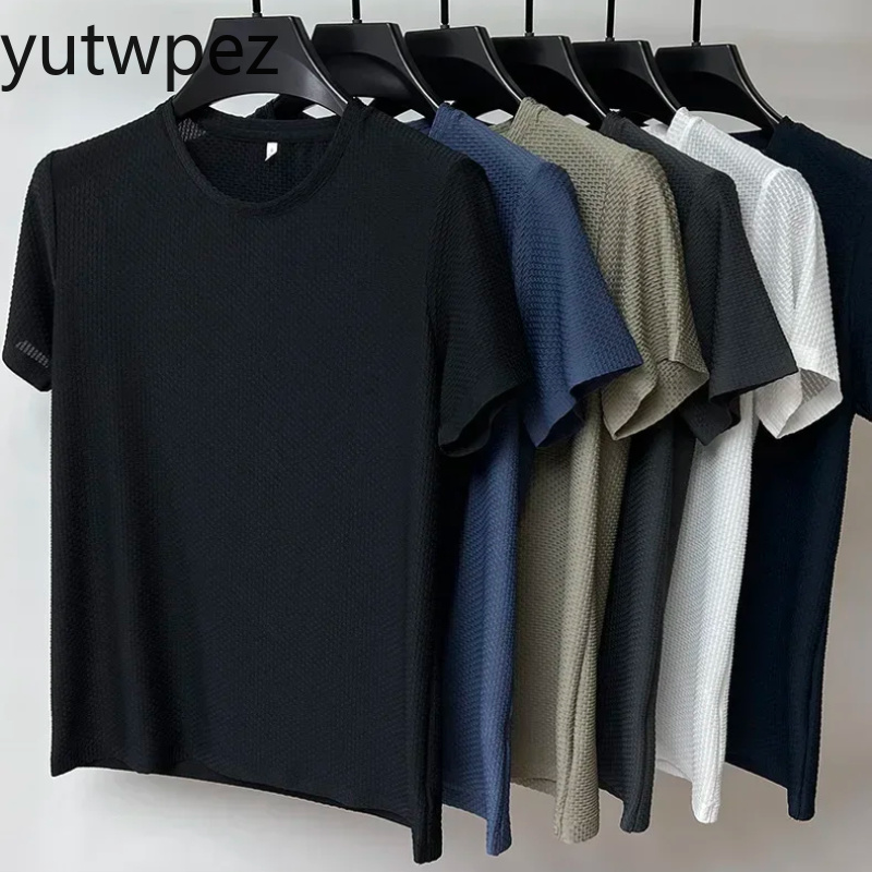 Outdoor Hiking  Running Summer - огляд і ціна Outdoor Camping Brands