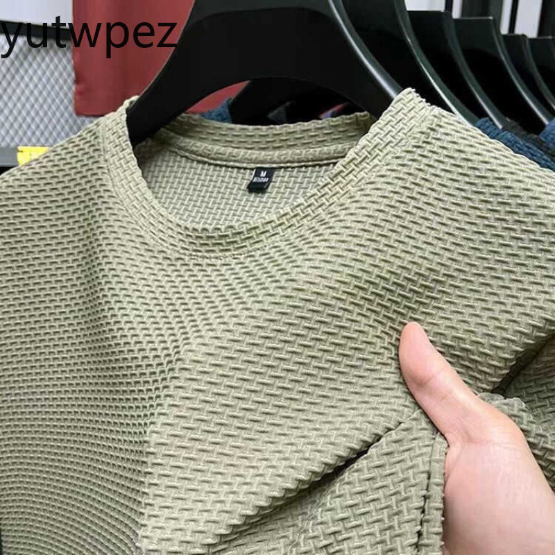 Outdoor Hiking  Running Summer - огляд і ціна Outdoor Camping Brands