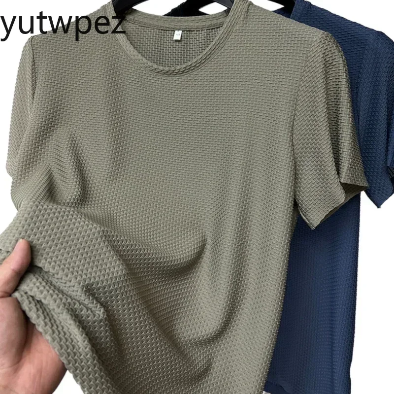 Outdoor Hiking  Running Summer - огляд і ціна Outdoor Camping Brands