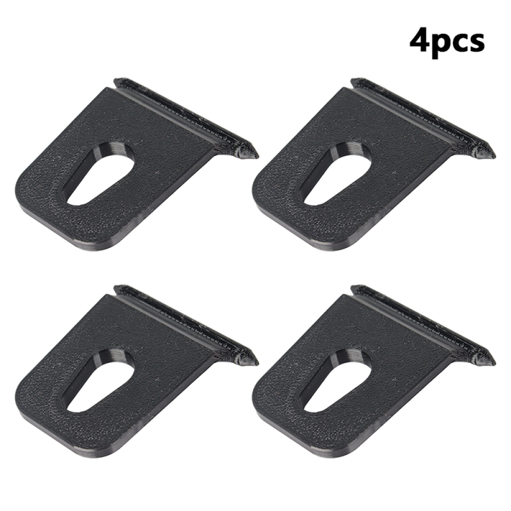 Outdoor Awning Hooks for Thule - огляд і ціна Outdoor Camping Canopy
