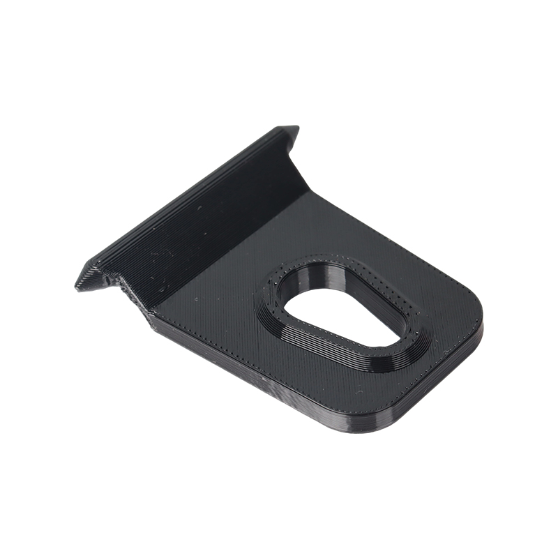 Outdoor Awning Hooks for Thule - огляд і ціна Outdoor Camping Canopy