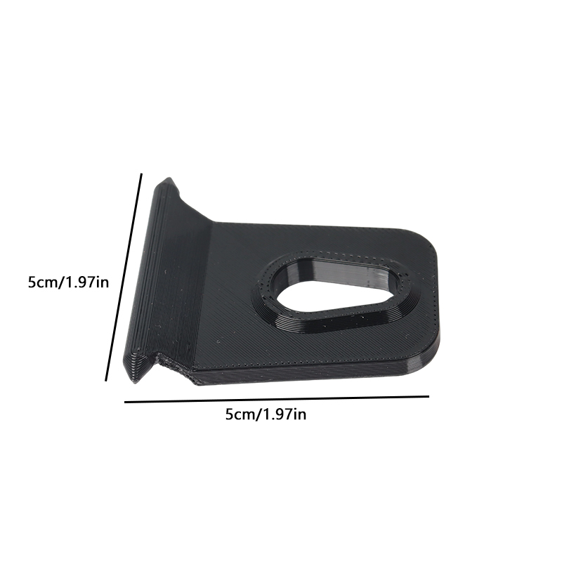 Outdoor Awning Hooks for Thule - огляд і ціна Outdoor Camping Canopy