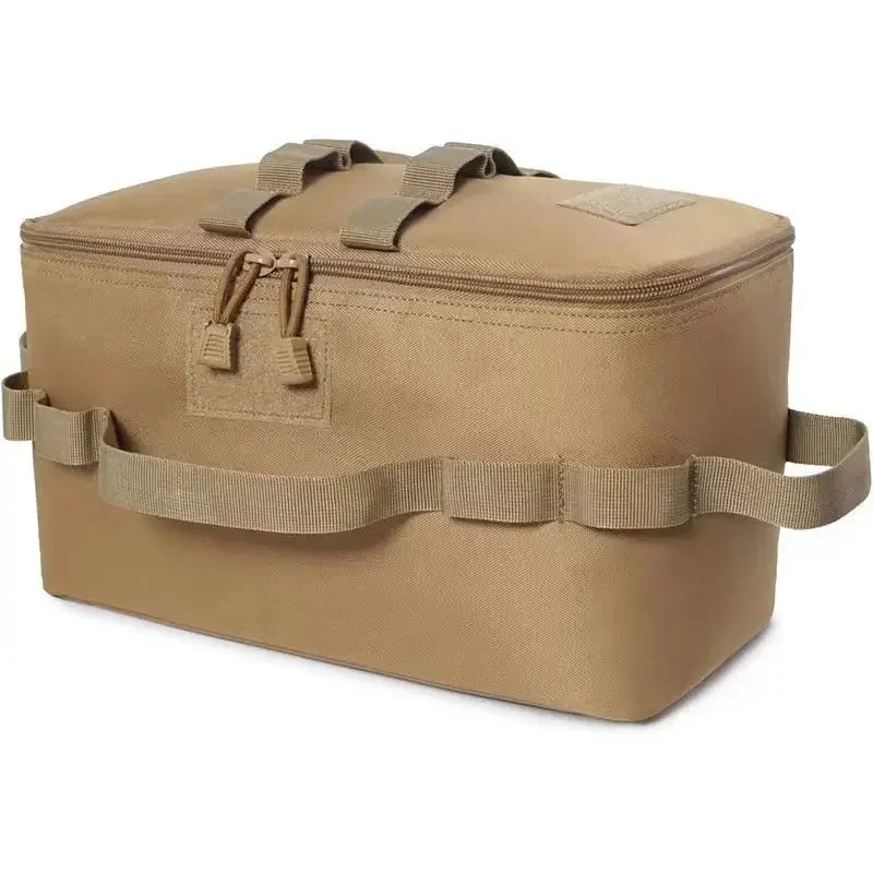 Outdoor Camping Gas Tank Stora - огляд і ціна Outdoor Camping Utensils