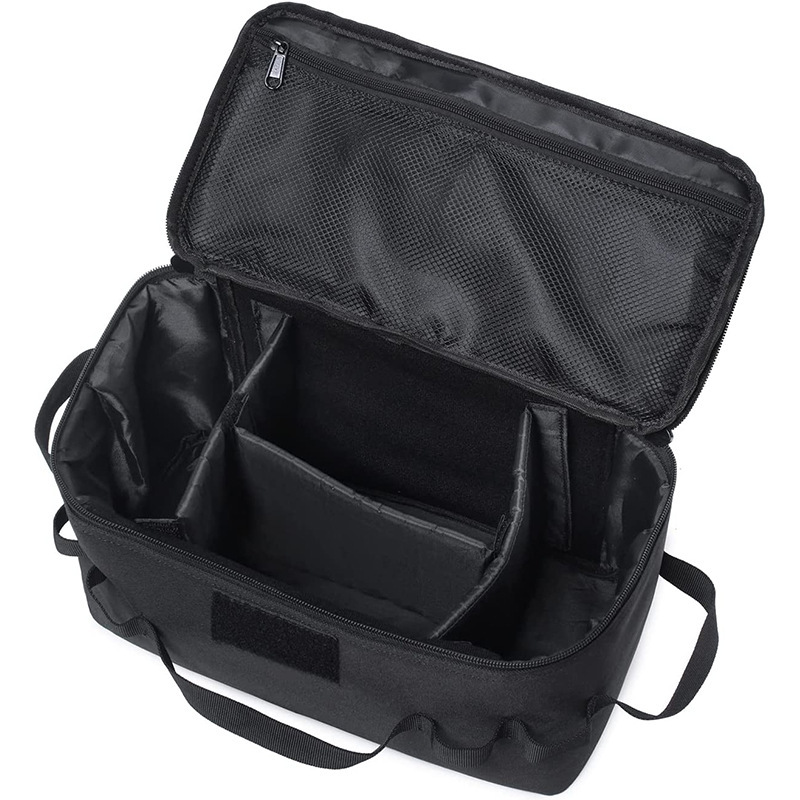 Outdoor Camping Gas Tank Stora - огляд і ціна Outdoor Camping Utensils