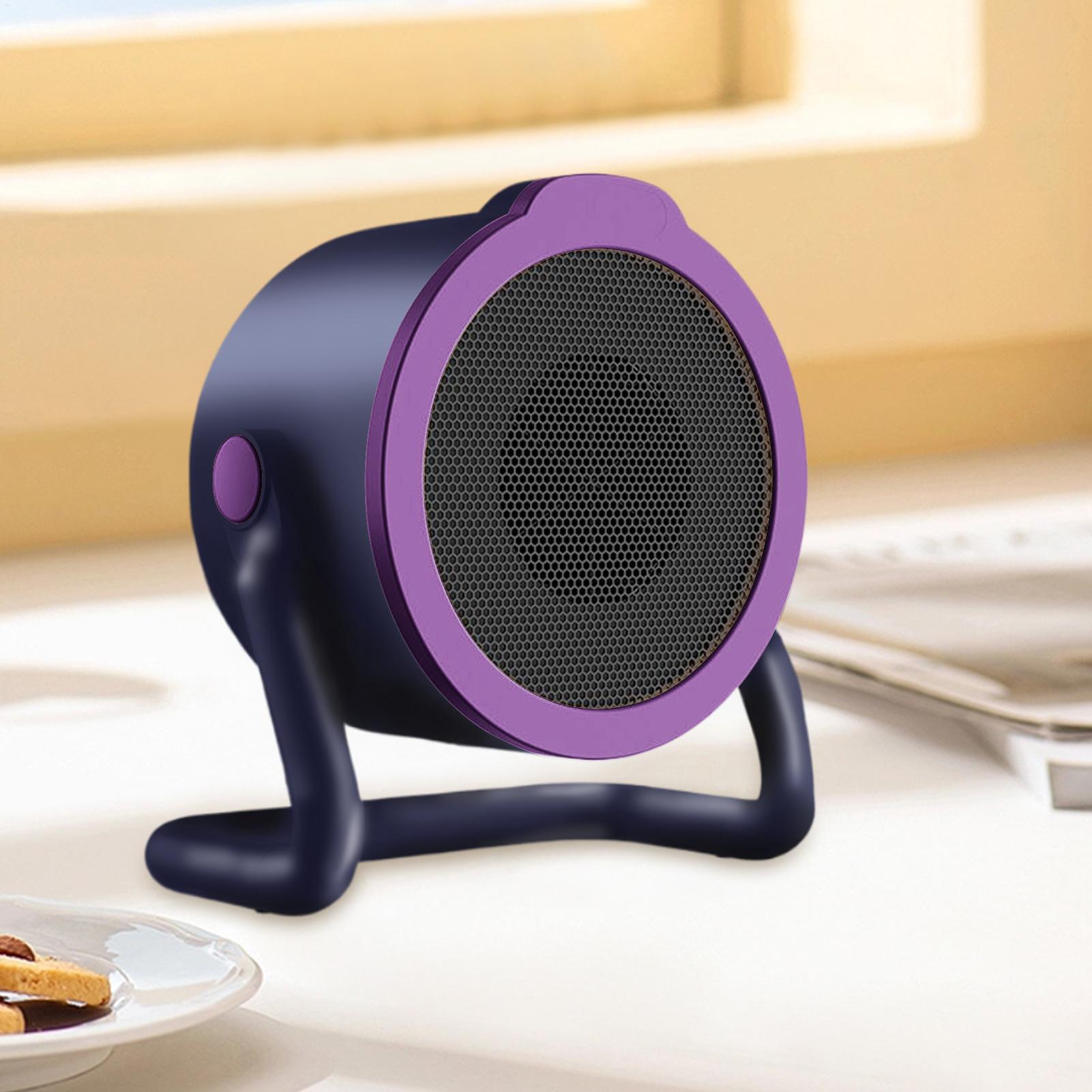 500W Portable Space Heater, 2- - огляд і ціна Outdoor Camping Heater