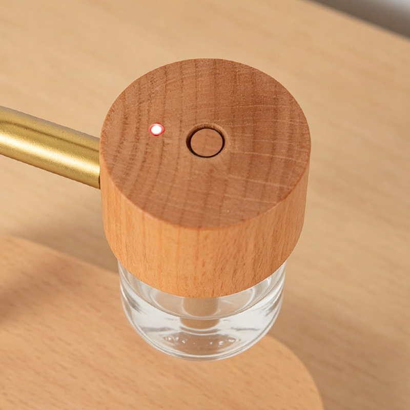 USB Powered Mosquito Repellent - огляд і ціна Outdoor Camping Heater