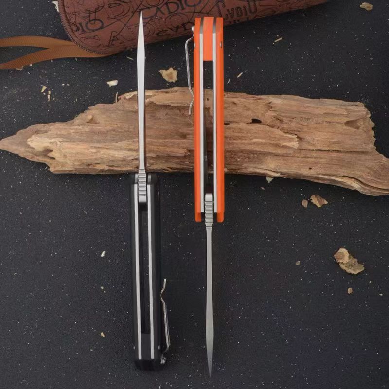 Brand CH CH3002 folding knife  - огляд і ціна Outdoor Camping Brands