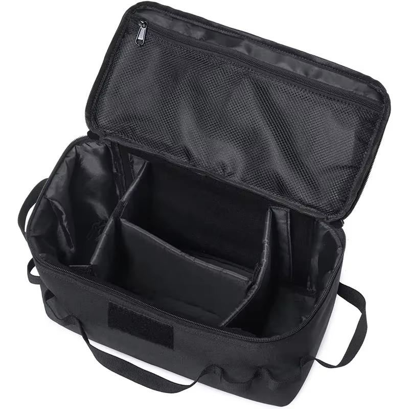 Large Capacity Outdoor Camping - огляд і ціна Outdoor Camping Utensils