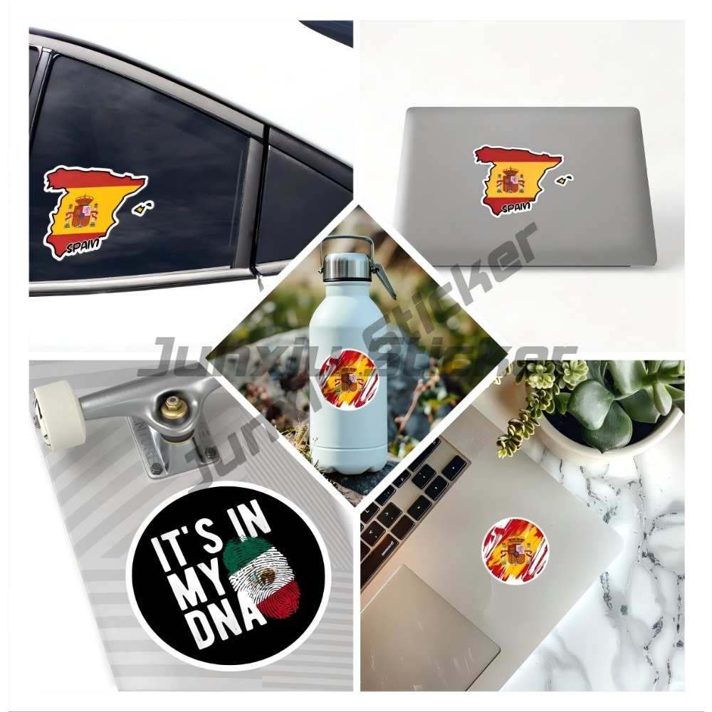 College Station Texas Sticker  - огляд і ціна Outdoor Camping In Texas