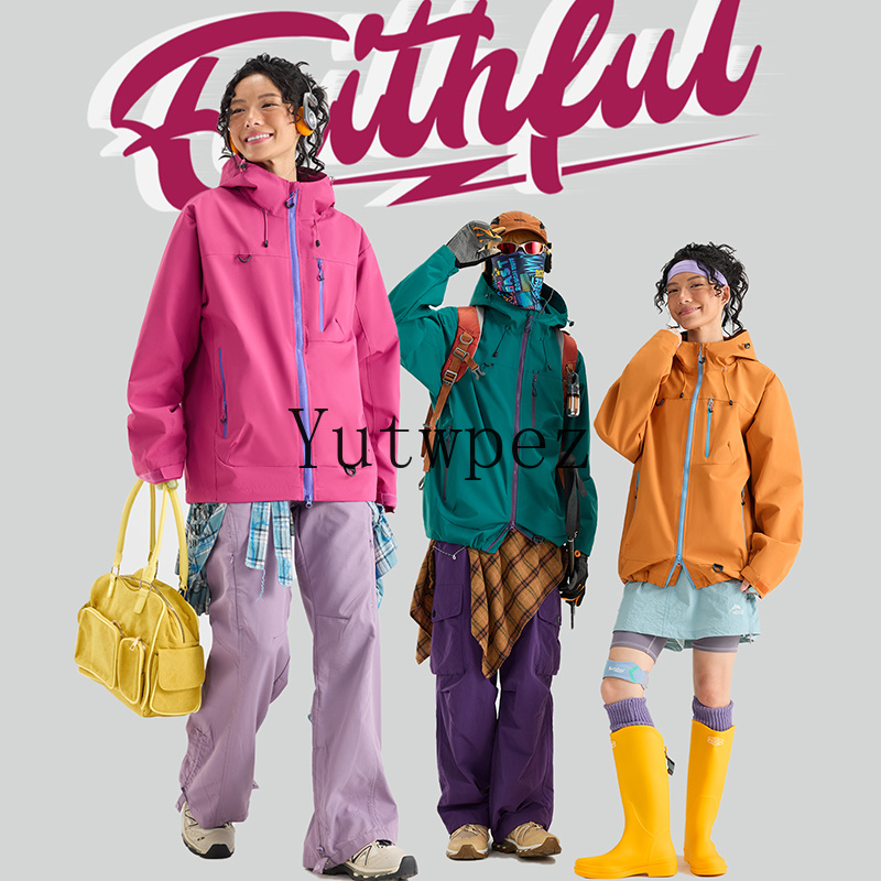 Outdoor Sport Windbreaker UPF5 - огляд і ціна Outdoor Camping Brands