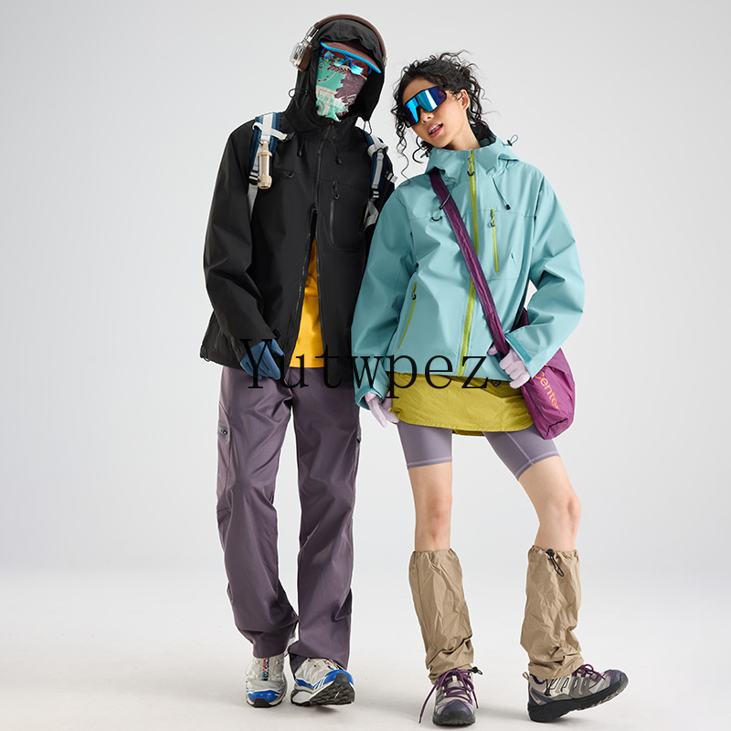Outdoor Sport Windbreaker UPF5 - огляд і ціна Outdoor Camping Brands