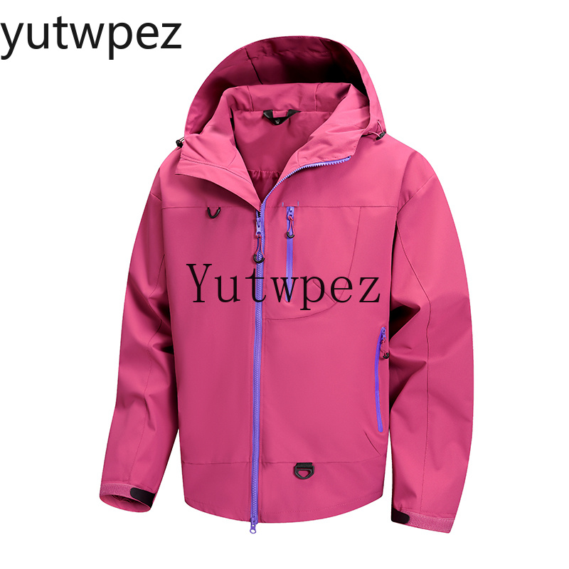Outdoor Sport Windbreaker UPF5 - огляд і ціна Outdoor Camping Brands