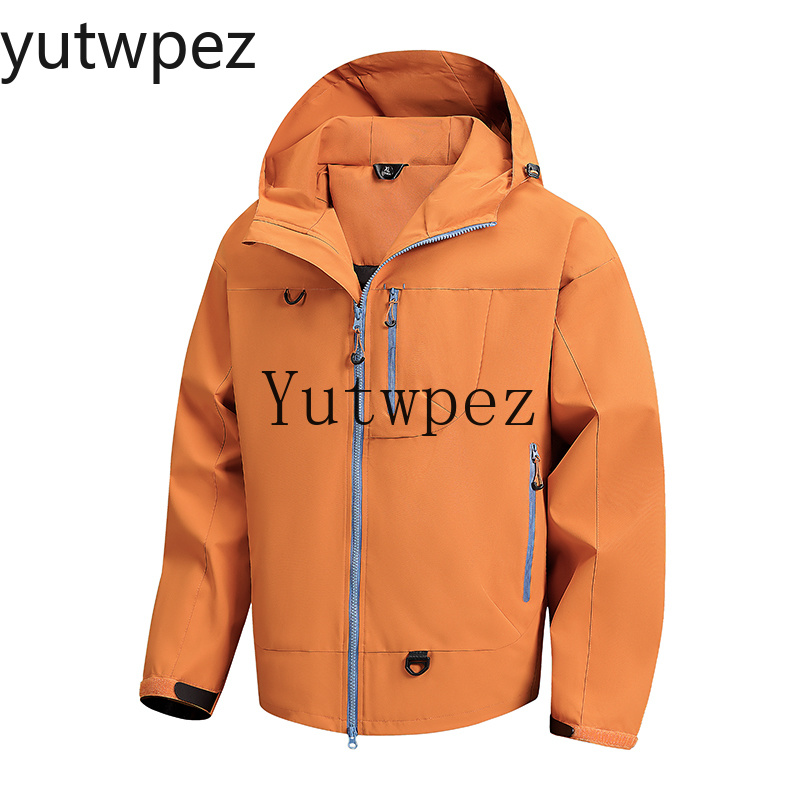 Outdoor Sport Windbreaker UPF5 - огляд і ціна Outdoor Camping Brands