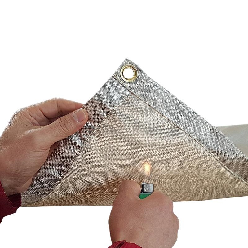 Outdoor Camping Fire Pad Firep - огляд і ціна Outdoor Camping Fire Pit