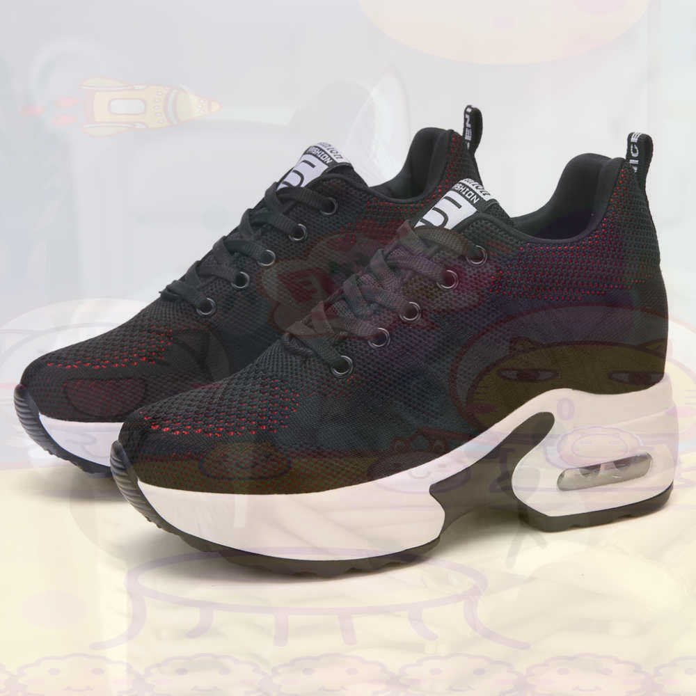 Red Size 36 Shoes Woman Tennis - огляд і ціна Outdoor Camping Brands
