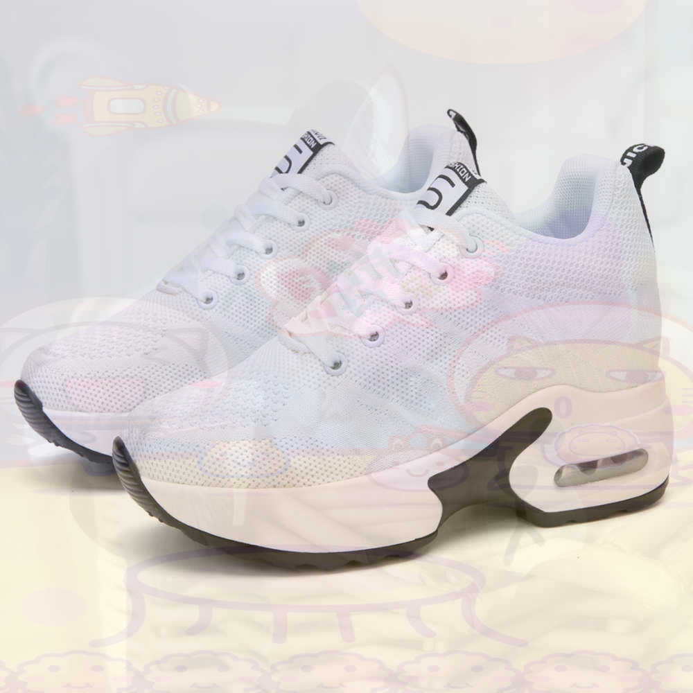 Red Size 36 Shoes Woman Tennis - огляд і ціна Outdoor Camping Brands