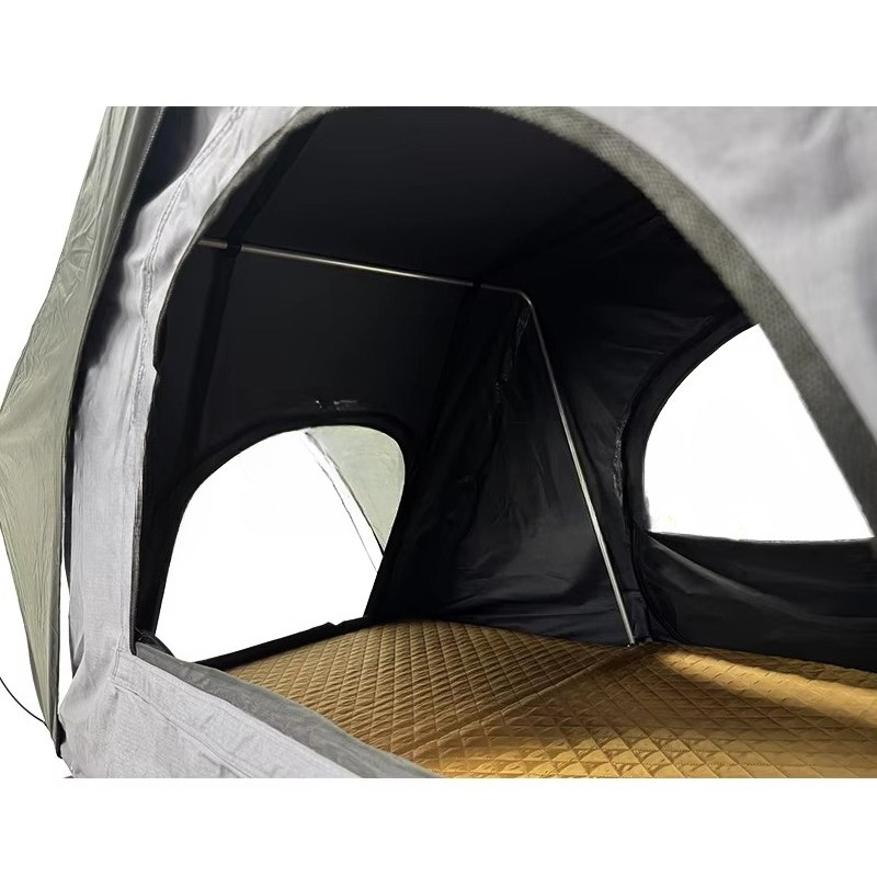 SNDN New Style Canopy Roof Top - огляд і ціна Outdoor Camping Canopy