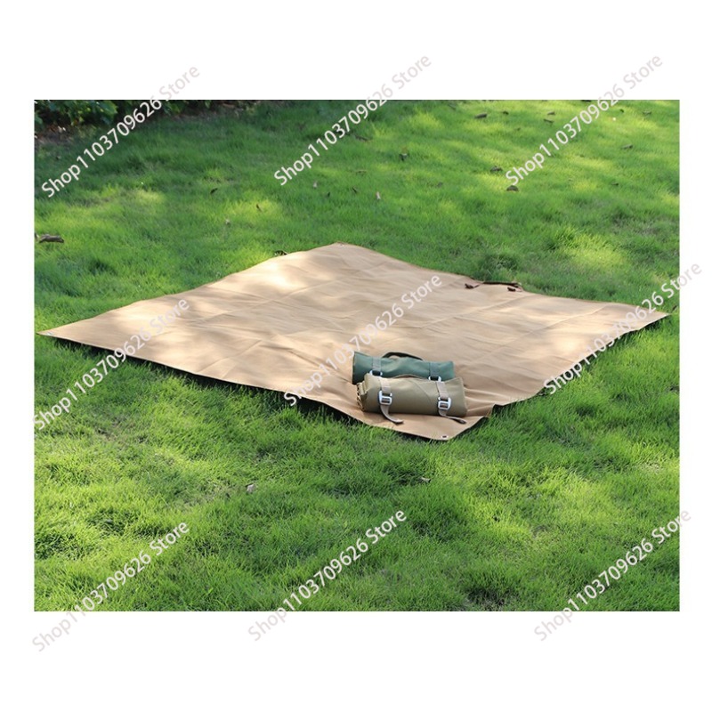 Suitable for outdoor waterproo - огляд і ціна Outdoor Camping Mat Waterproof