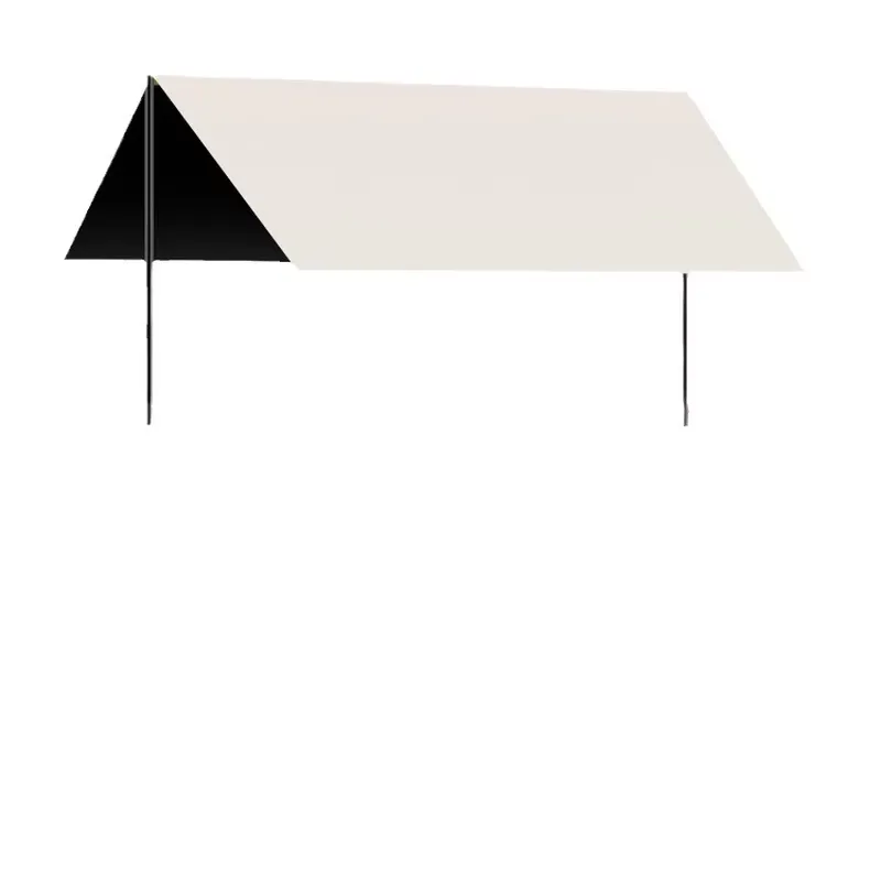 Picnicamp Camping Canopy Tent  - огляд і ціна Outdoor Camping Canopy