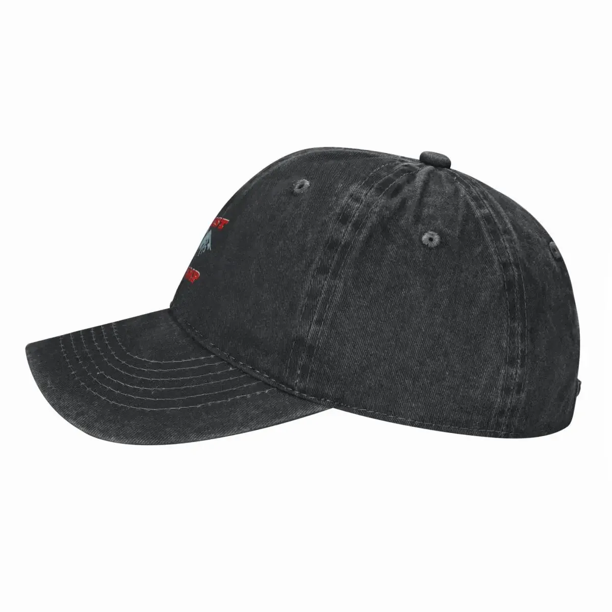 everest base camp Baseball Cap - огляд і ціна Outdoor Camping Brands
