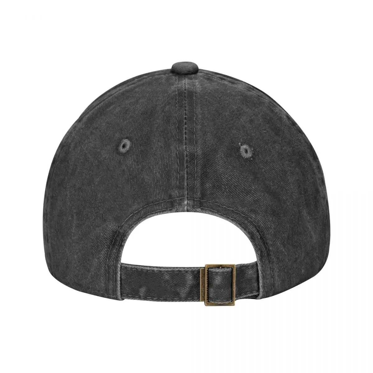 everest base camp Baseball Cap - огляд і ціна Outdoor Camping Brands