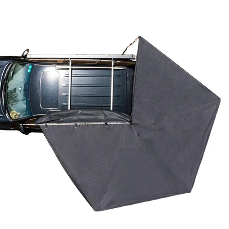 Factory Hot Sale Outdoor 0 Deg - огляд і ціна Outdoor Camping Canopy