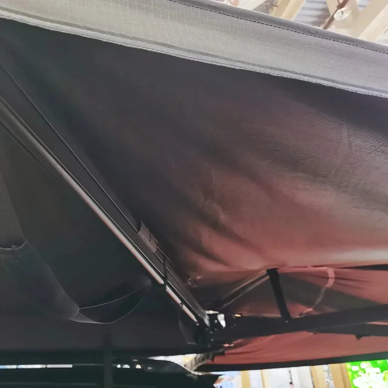 Factory Hot Sale Outdoor 0 Deg - огляд і ціна Outdoor Camping Canopy