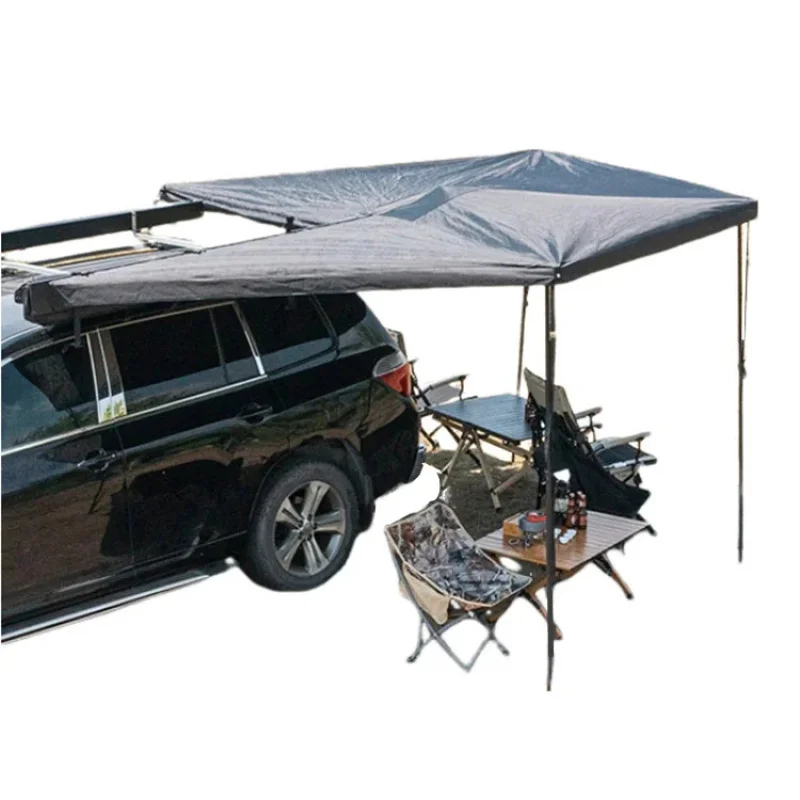 Factory Hot Sale Outdoor 0 Deg - огляд і ціна Outdoor Camping Canopy