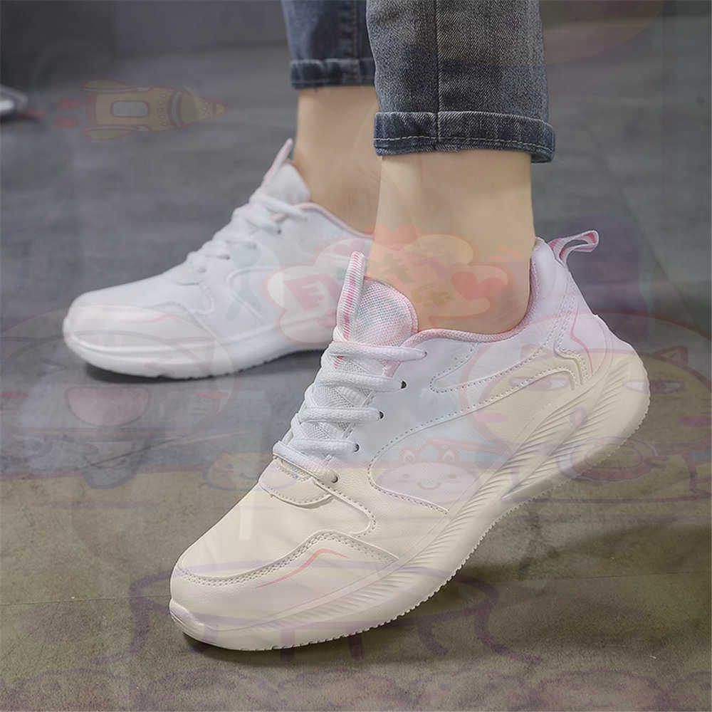 35-40 Number 42 Cool Sneakers  - огляд і ціна Outdoor Camping Light Ideas