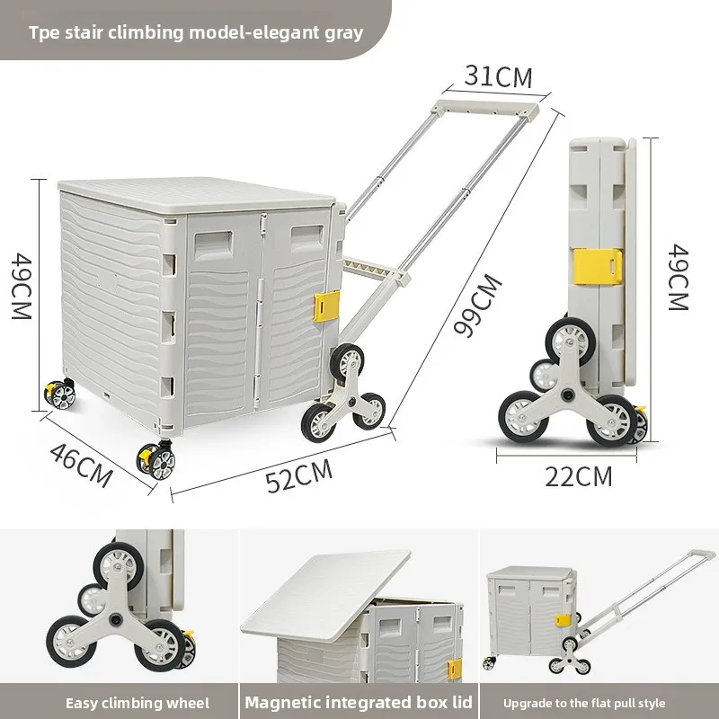 Multi-functional Outdoor campi - огляд і ціна Outdoor Camping Shop