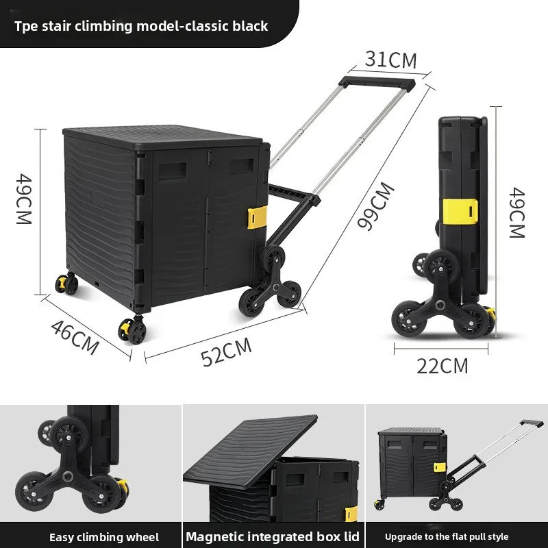 Multi-functional Outdoor campi - огляд і ціна Outdoor Camping Shop