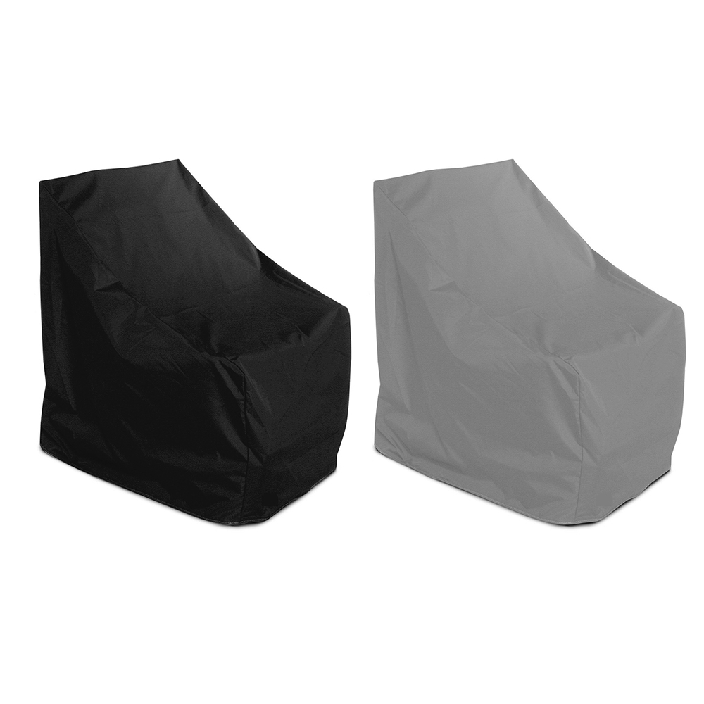 Stacked Chair Dust Cover Water - огляд і ціна Outdoor Camping Table With Storage