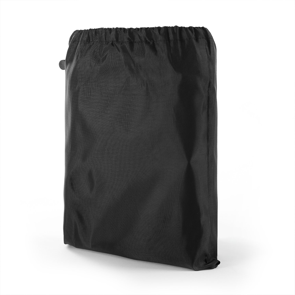 Stacked Chair Dust Cover Water - огляд і ціна Outdoor Camping Table With Storage