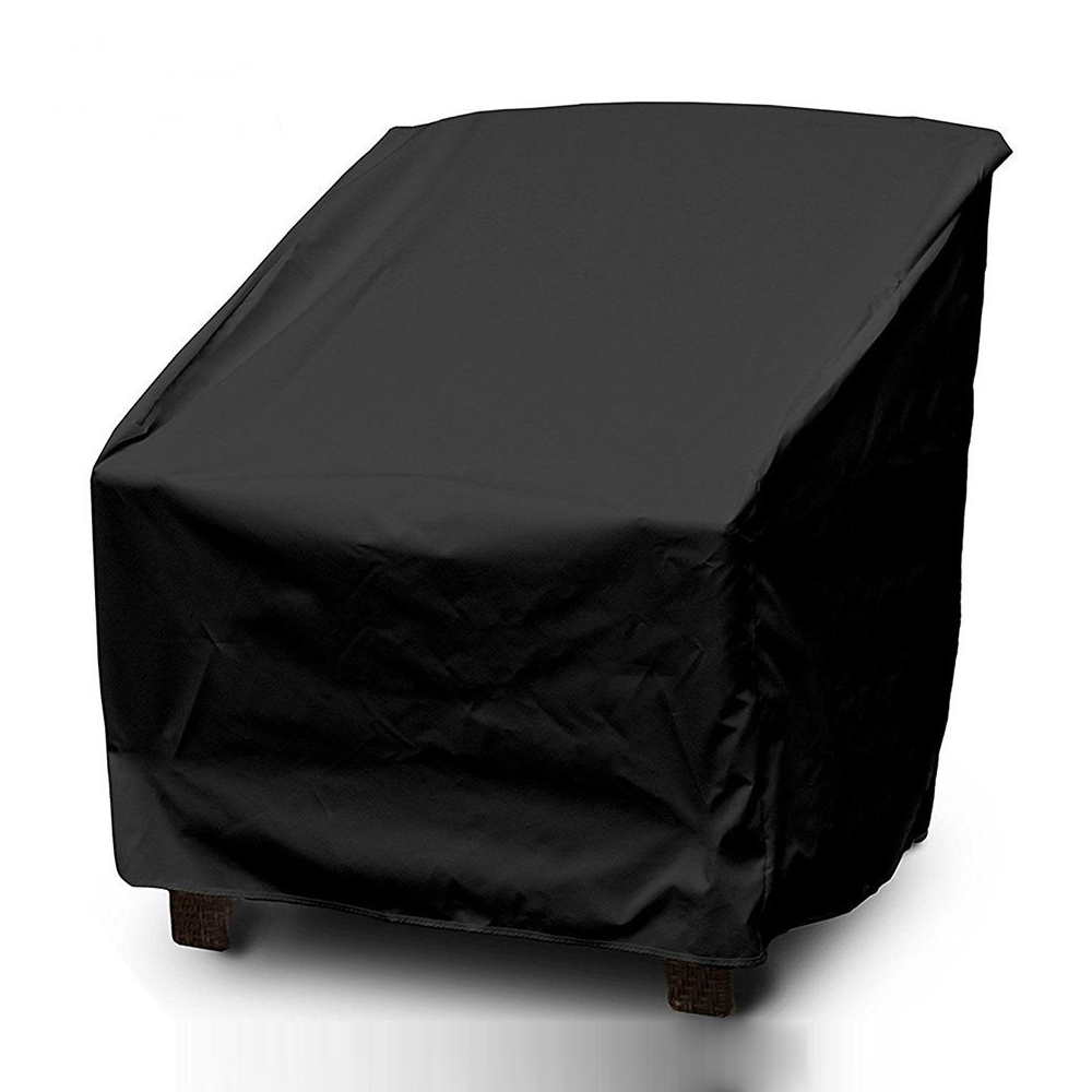 Stacked Chair Dust Cover Water - огляд і ціна Outdoor Camping Table With Storage