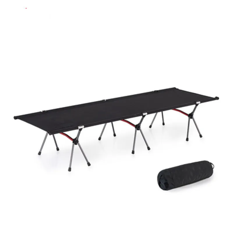 Ultralight Foldable Portable C - огляд і ціна Outdoor Camping Cot