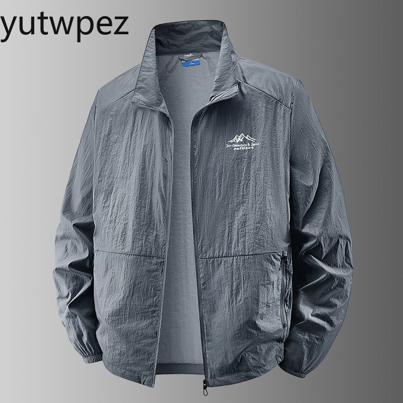 Cycling Camping UPF50+ Coats M - огляд і ціна Outdoor Camping Brands