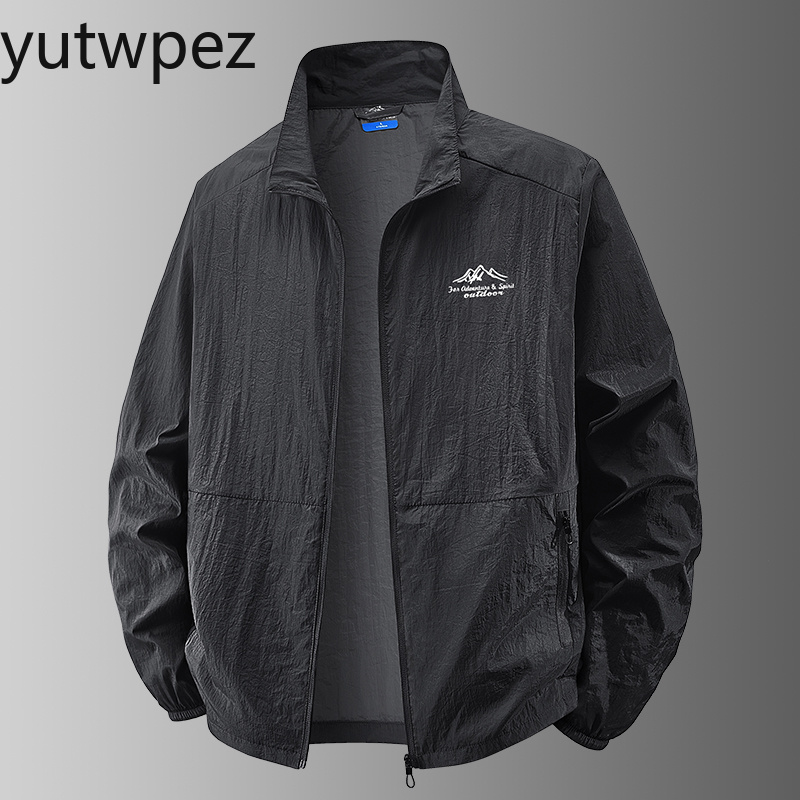 Cycling Camping UPF50+ Coats M - огляд і ціна Outdoor Camping Brands