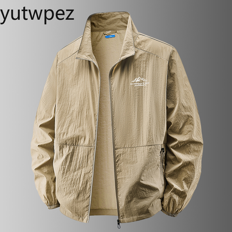 Cycling Camping UPF50+ Coats M - огляд і ціна Outdoor Camping Brands
