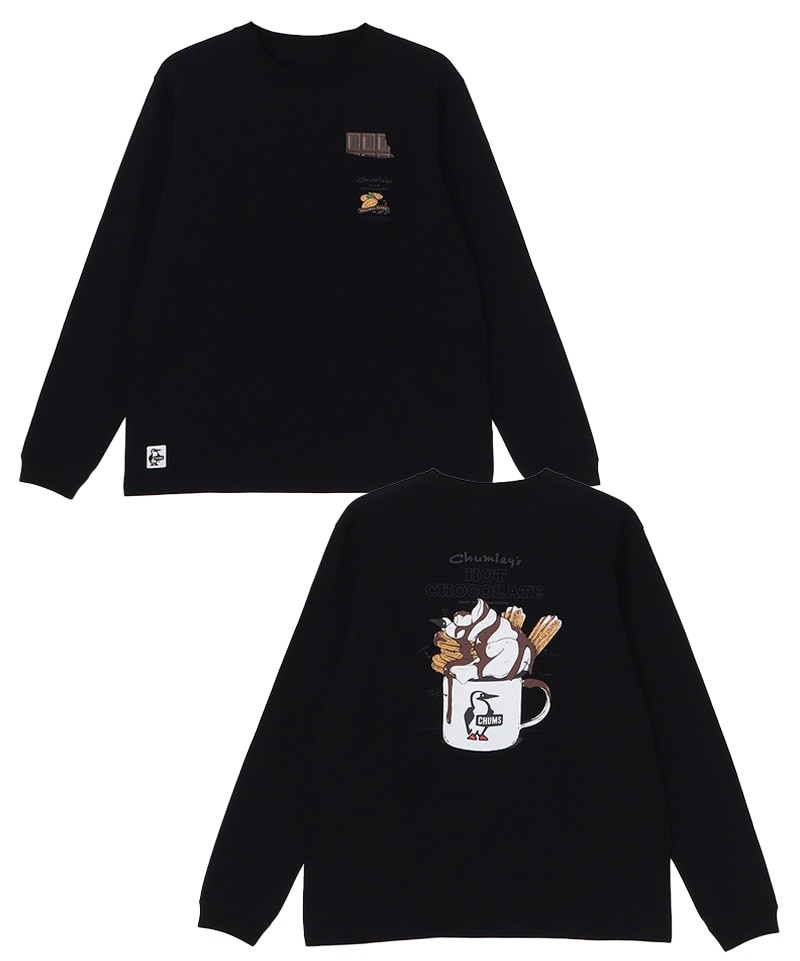 Booby‑Bird Mascot Outdoor Casu - огляд і ціна Outdoor Camping Brands