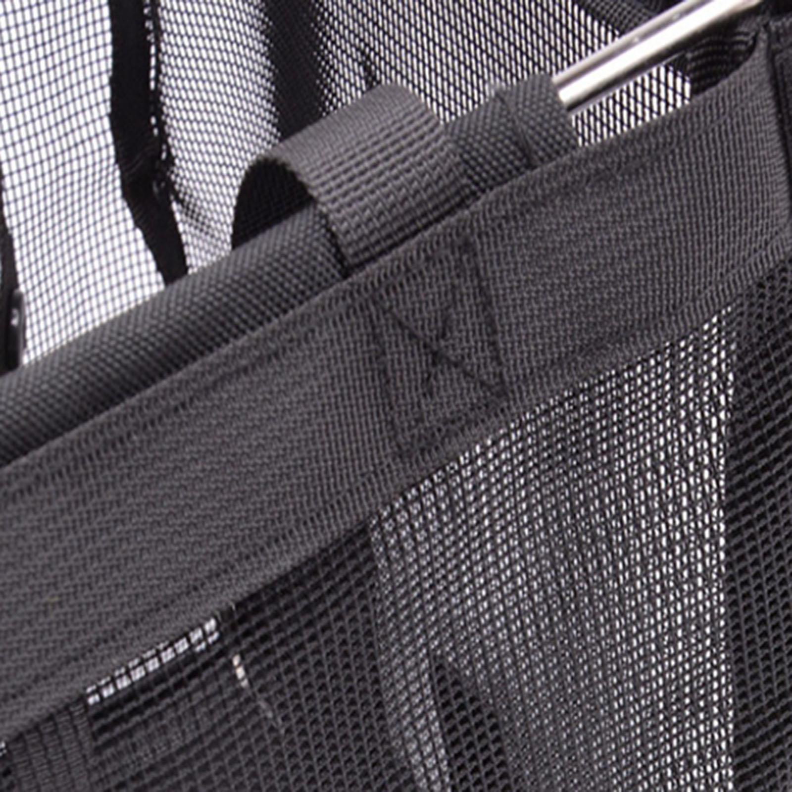 Picnic Basket, Shopping Bag, L - огляд і ціна Outdoor Camping Shop