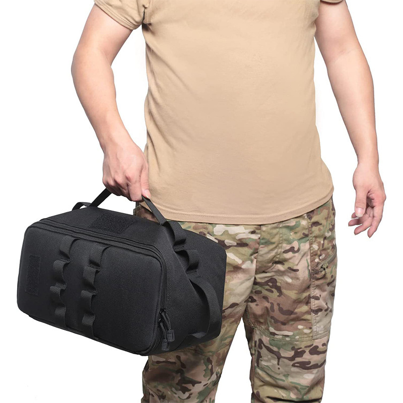 Outdoor Camping Gas Tank Stora - огляд і ціна Outdoor Camping Utensils