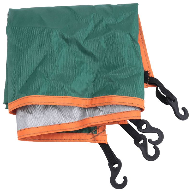 HLZS-Outdoor Camping Replaceme - огляд і ціна Outdoor Camping Canopy