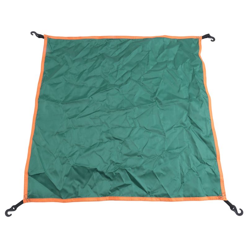 HLZS-Outdoor Camping Replaceme - огляд і ціна Outdoor Camping Canopy